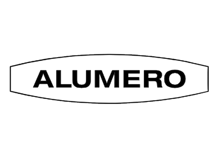 logo-alumero