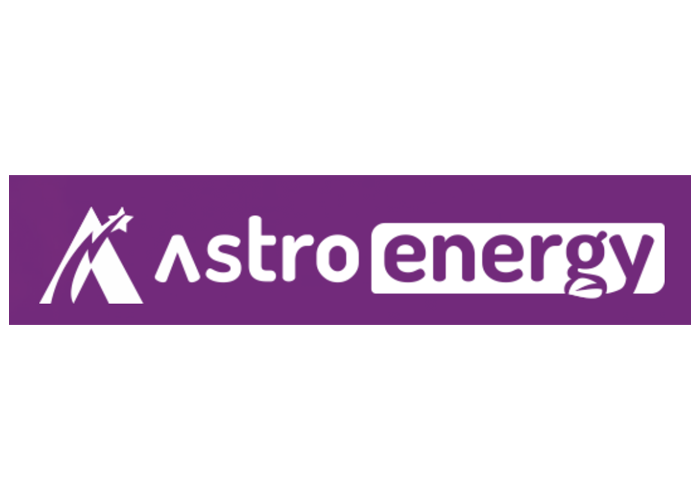 logo-astroenergy