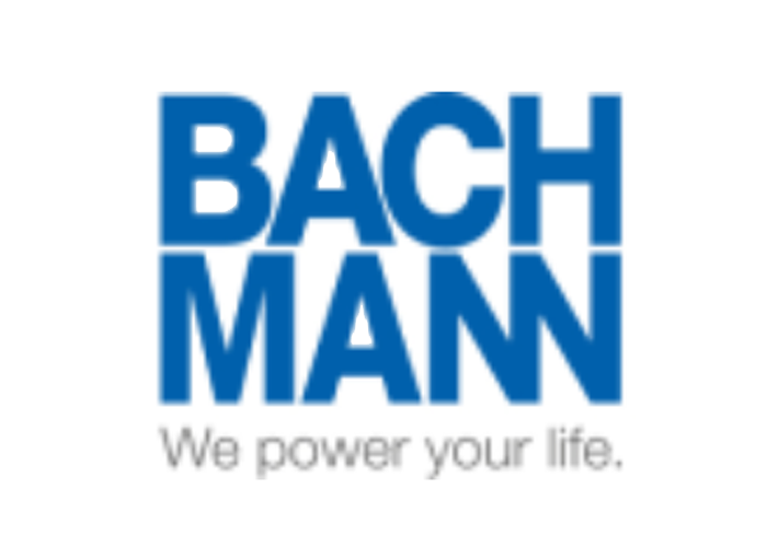 logo-bachmann