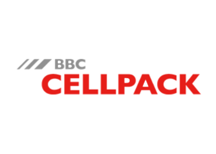 logo-bbc-cellpack