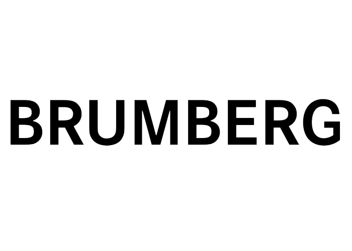 logo-brumberg