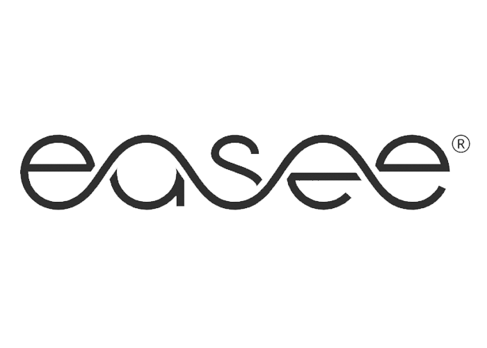 logo-easee