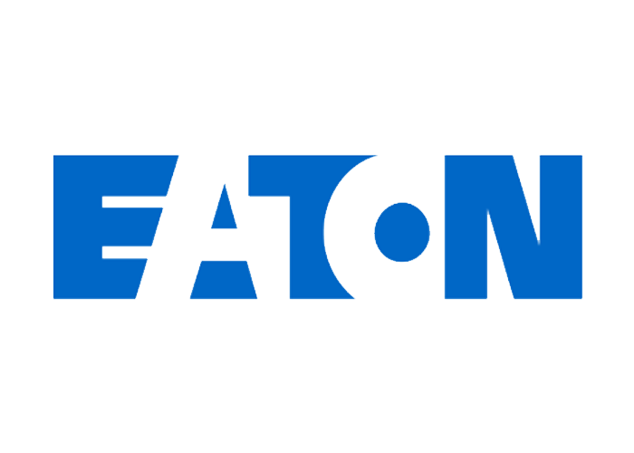 logo-eaton