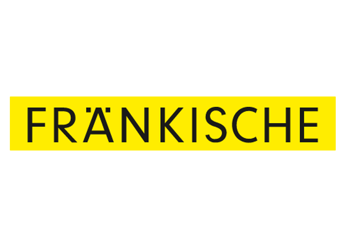 logo-fraenkische
