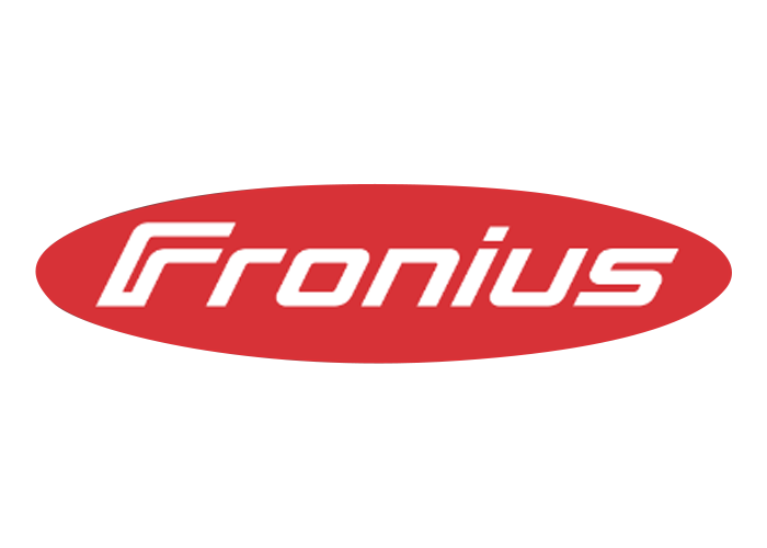 logo-fronius
