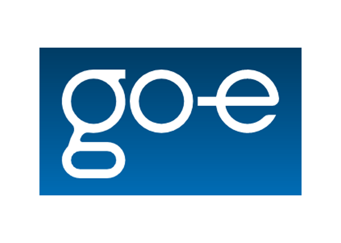 logo-go