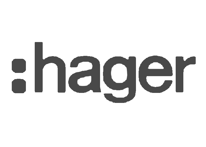 logo-hager