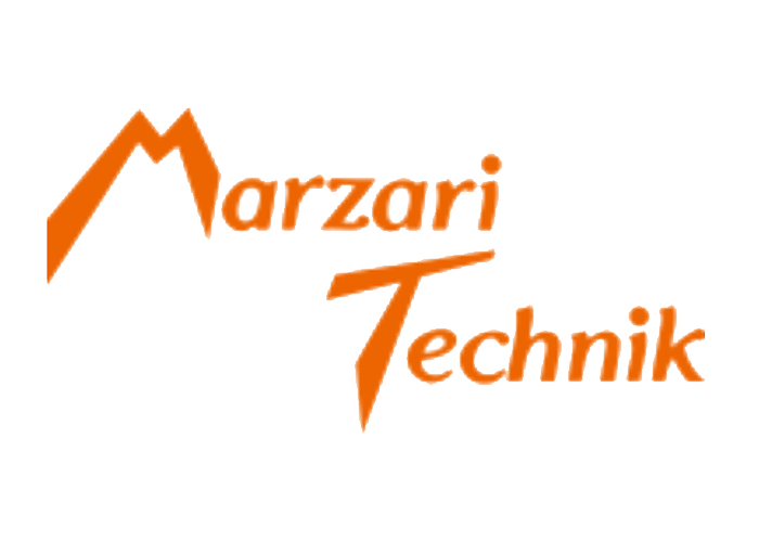 logo-mazari