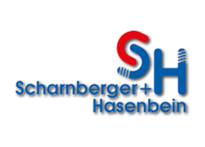 logo-scharnberger-hasenbein