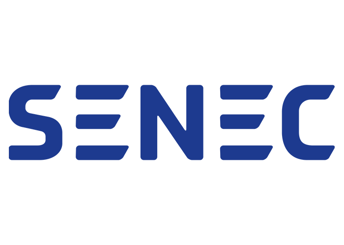logo-senec