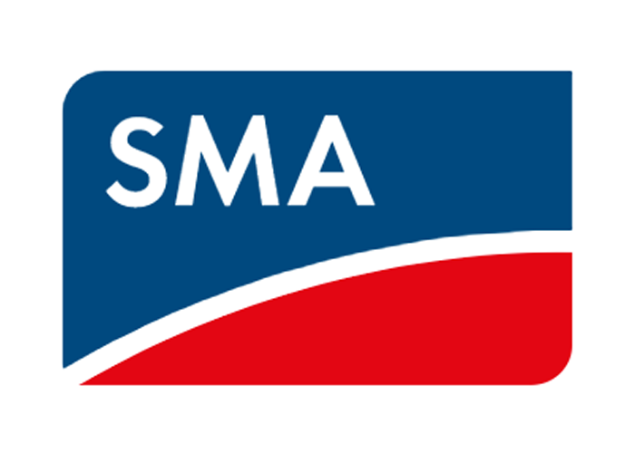 logo-sma