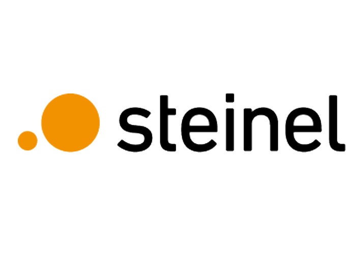 logo-steinel