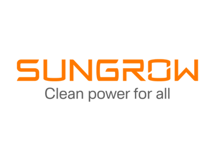 logo-sungrow