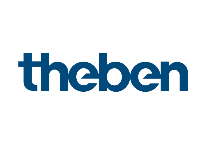 logo-theben