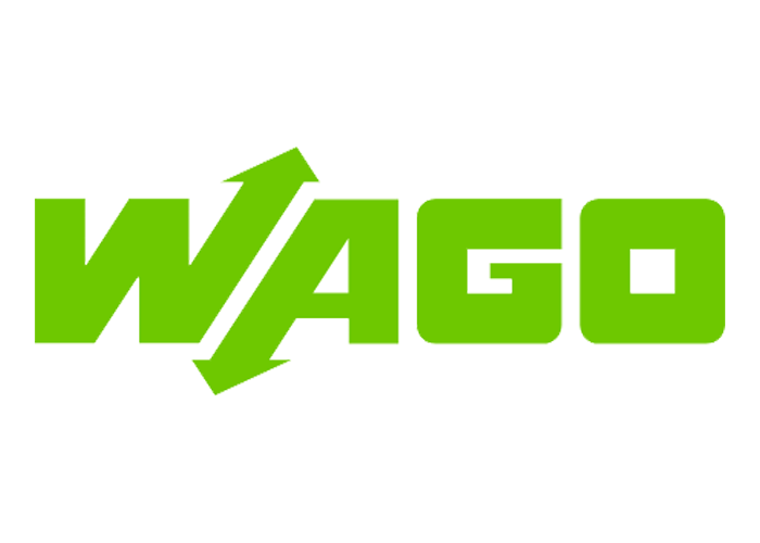 logo-wago