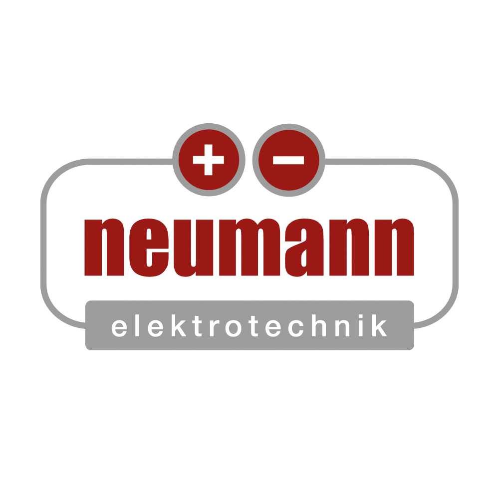 (c) Elektroneumann.net